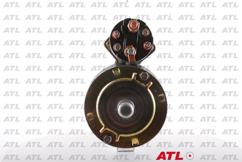 ATL Autotechnik A 78 150 Starter